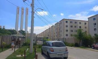 Imagem: Oportunidade Única em RIO DE JANEIRO