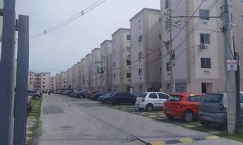 Imagem: Oportunidade Única em RIO DE JANEIRO