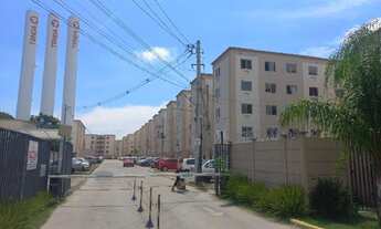 Imagem: Oportunidade Única em RIO DE JANEIRO