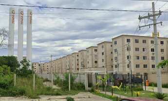 Imagem: Oportunidade Única em RIO DE JANEIRO