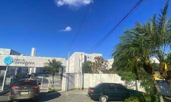 Imagem: Oportunidade Única em SAO GONCALO - RJ