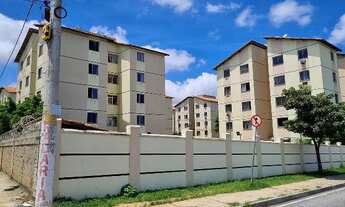 Imagem: Oportunidade Única em RIO DE JANEIRO