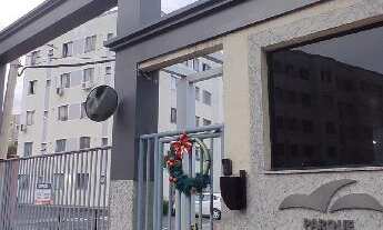 Imagem: Oportunidade Única em RIO DE JANEIRO