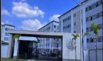 Imagem: Oportunidade Única em RIO DE JANEIRO