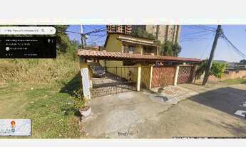 Imagem: Oportunidade Única em SAO GONCALO - RJ