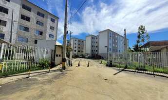 Imagem: Oportunidade Única em NOVA IGUACU - RJ