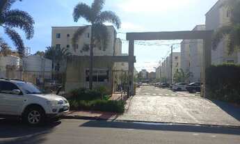 Imagem: Oportunidade Única em RIO DE JANEIRO