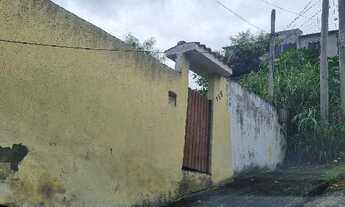 Imagem: Oportunidade Única em SAO GONCALO - RJ