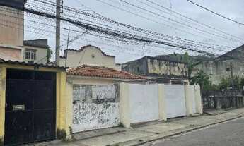 Imagem: Oportunidade Única em RIO DE JANEIRO