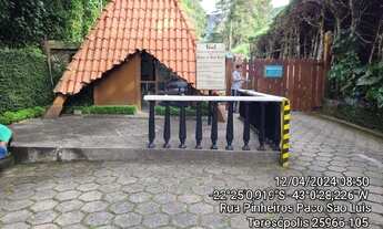 Imagem: Oportunidade Única em TERESOPOLIS - RJ