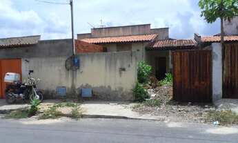 Imagem: Oportunidade Única em HORIZONTE - CE