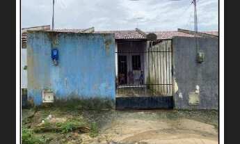 Imagem: Oportunidade Única em PACAJUS - CE Tipo