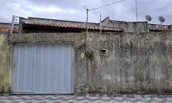 Imagem: Oportunidade Única em HORIZONTE - CE