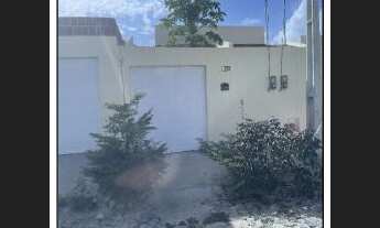 Imagem: Oportunidade Única em HORIZONTE - CE