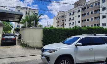 Imagem: Oportunidade Única em FORTALEZA - CE