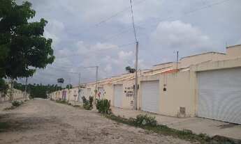 Imagem: Oportunidade Única em HORIZONTE - CE