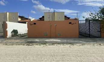 Imagem: Oportunidade Única em HORIZONTE - CE