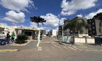 Imagem: Oportunidade Única em CAMPO LARGO - PR