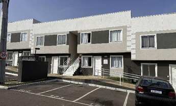 Imagem: Oportunidade Única em ARAUCARIA - PR Tipo