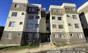 Imagem: Oportunidade Única em CAMPO LARGO - PR