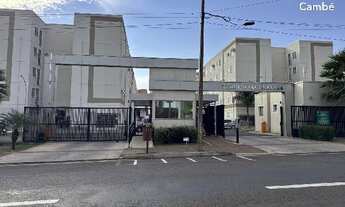 Imagem: Oportunidade Única em CAMBE - PR Tipo