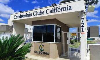 Imagem: Oportunidade Única em CAMPO LARGO - PR