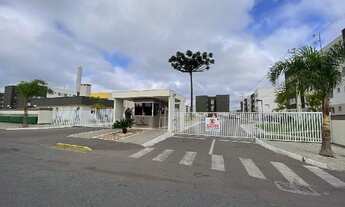 Imagem: Oportunidade Única em CAMPO LARGO - PR