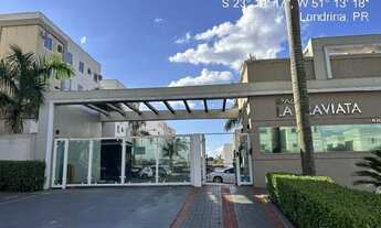 Imagem: Oportunidade Única em LONDRINA - PR Tipo