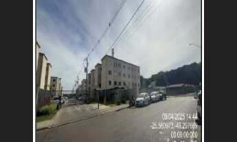 Imagem: Oportunidade Única em CURITIBA - PR Tipo