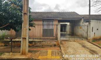 Imagem: Oportunidade Única em FLORESTA - PR Tipo