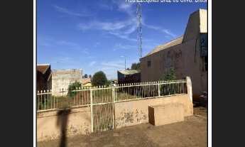 Imagem: Oportunidade Única em FLORESTOPOLIS - PR