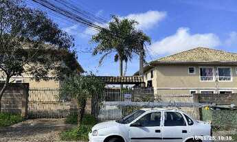 Imagem: Oportunidade Única em FAZENDA RIO GRANDE