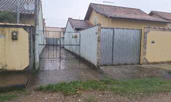 Imagem: Oportunidade Única em CACHOEIRAS DE MACACU