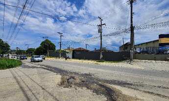 Imagem: Oportunidade Única em ARARUAMA - RJ Tipo