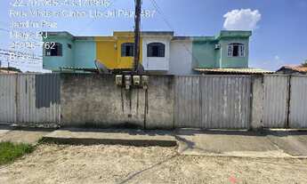 Imagem: Oportunidade Única em MAGE - RJ Tipo