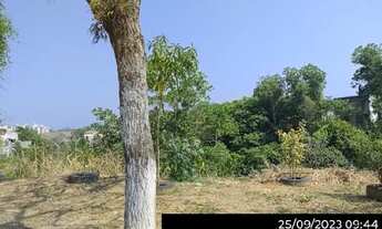 Imagem: Oportunidade Única em RESENDE - RJ Tipo