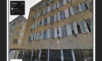 Imagem: Oportunidade Única em RIO DE JANEIRO