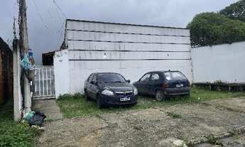 Imagem: Oportunidade Única em NOVA IGUACU - RJ