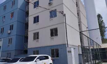 Imagem: Oportunidade Única em BELFORD ROXO - RJ