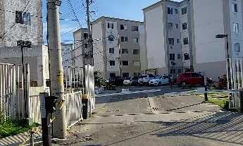 Imagem: Oportunidade Única em NOVA IGUACU - RJ