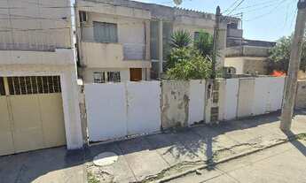 Imagem: Oportunidade Única em SAO GONCALO - RJ