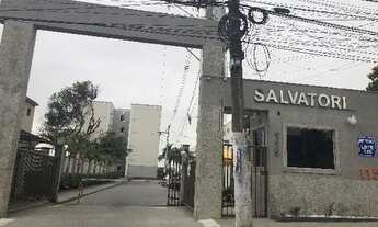 Imagem: Oportunidade Única em SAO GONCALO - RJ