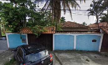 Imagem: Oportunidade Única em ITAGUAI - RJ Tipo