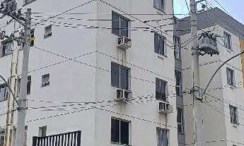 Imagem: Oportunidade Única em DUQUE DE CAXIAS