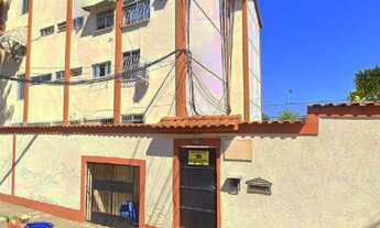 Imagem: Oportunidade Única em SAO GONCALO - RJ