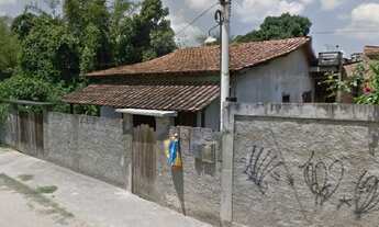 Imagem: Oportunidade Única em SAO GONCALO - RJ