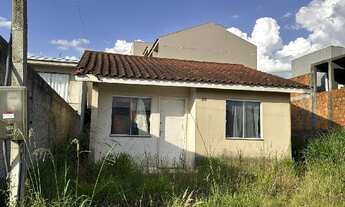 Imagem: Oportunidade Única em PONTA GROSSA - PR