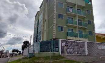 Imagem: Oportunidade Única em SAO JOSE DOS PINHAIS