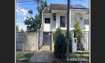 Imagem: Oportunidade Única em MARINGA - PR Tipo