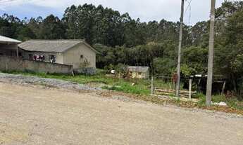 Imagem: Oportunidade Única em PIRAQUARA - PR